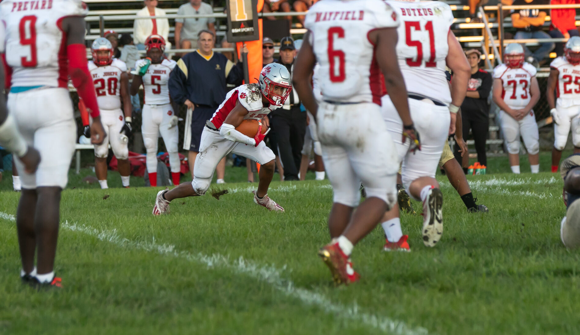 090421-pac-spt-spiritfb